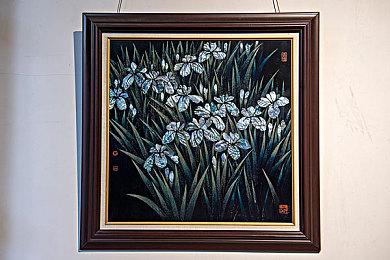 《真女神转生5》恶魔介绍：猫首人身猫将军