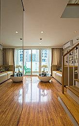 妈宝龙斯莫德语音含妈量极高，腕豪自愧不如